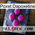 Poxet Dapoxetine 02